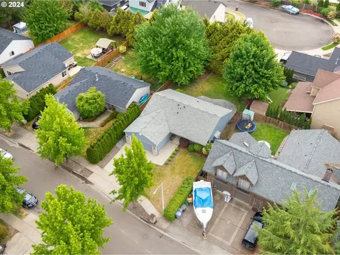 1388 Se 70th Avenue Hillsboro OR 97123