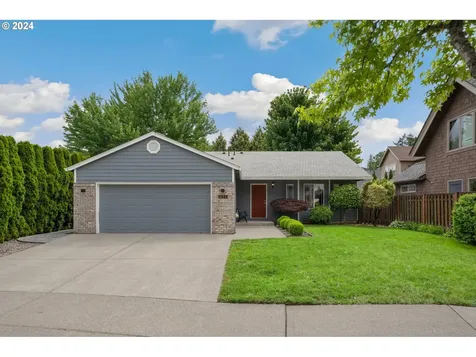 1388 Se 70th Avenue Hillsboro OR 97123