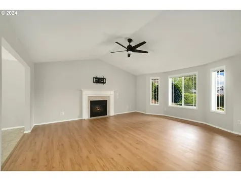 1388 Se 70th Avenue Hillsboro OR 97123