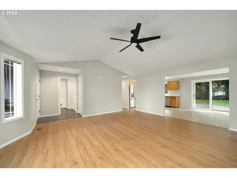 1388 Se 70th Avenue Hillsboro OR 97123