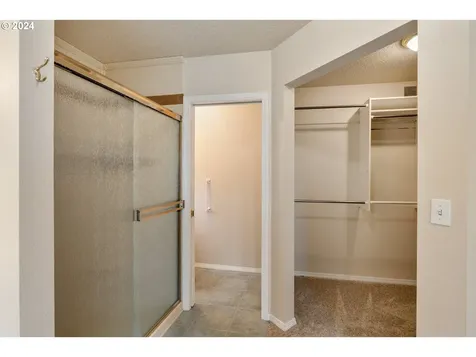 510 SW Alder Street Dundee OR 97115