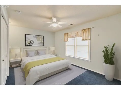 510 SW Alder Street Dundee OR 97115