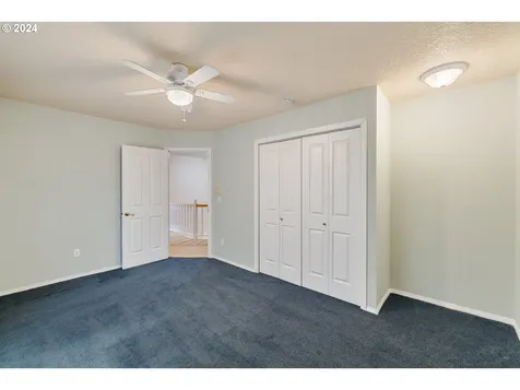 510 SW Alder Street Dundee OR 97115