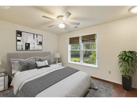 510 SW Alder Street Dundee OR 97115