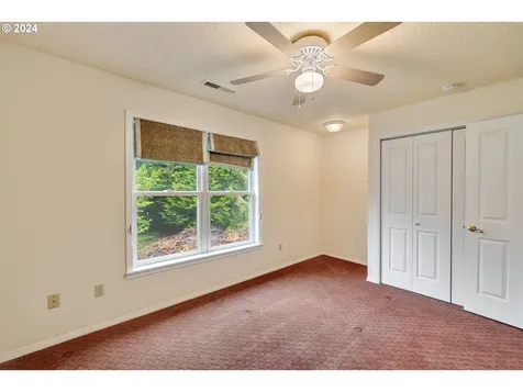 510 SW Alder Street Dundee OR 97115