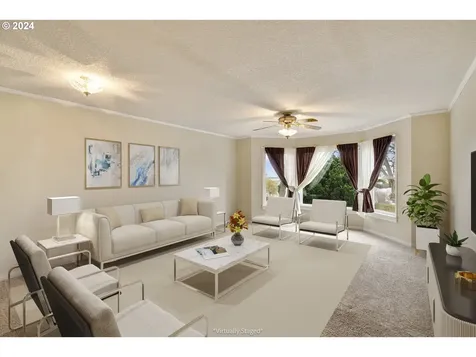 510 SW Alder Street Dundee OR 97115
