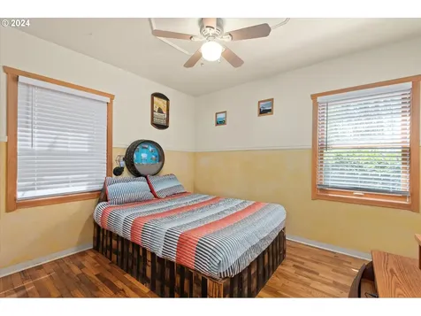 92 N Grand Street Eugene OR 97402