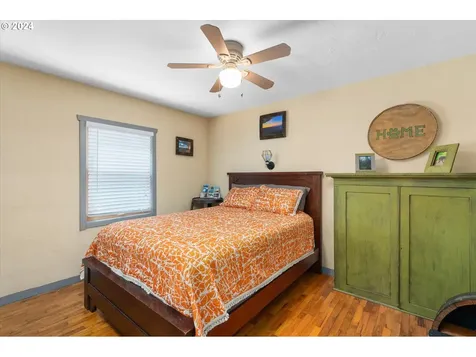 92 N Grand Street Eugene OR 97402