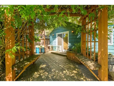 92 N Grand Street Eugene OR 97402