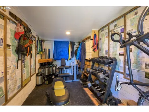 92 N Grand Street Eugene OR 97402