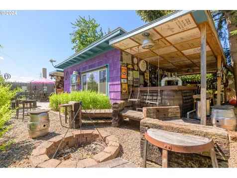 92 N Grand Street Eugene OR 97402
