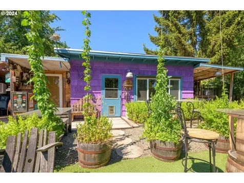 92 N Grand Street Eugene OR 97402