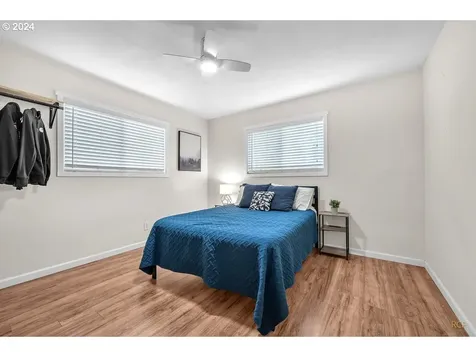 1226 SW Charles Street Dundee OR 97115