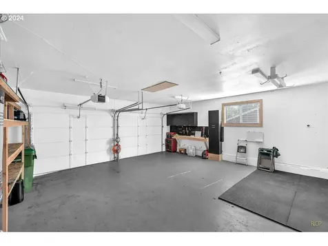 1226 SW Charles Street Dundee OR 97115