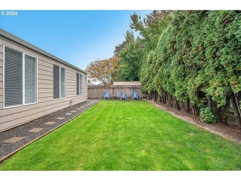 1226 SW Charles Street Dundee OR 97115