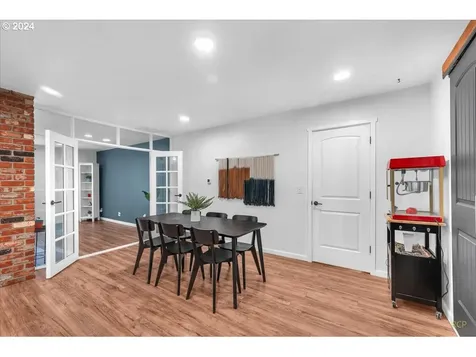 1226 SW Charles Street Dundee OR 97115