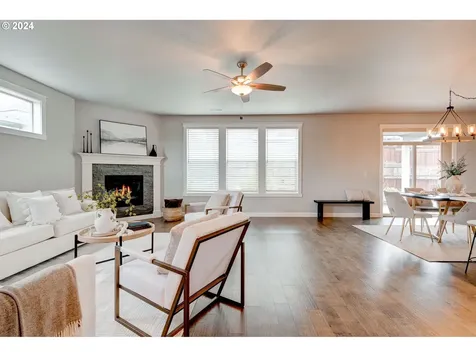 3293 N 10th Street Ridgefield WA 98642