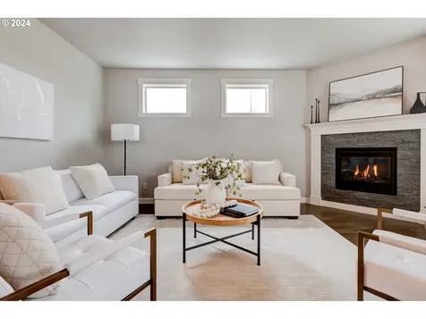 3293 N 10th Street Ridgefield WA 98642