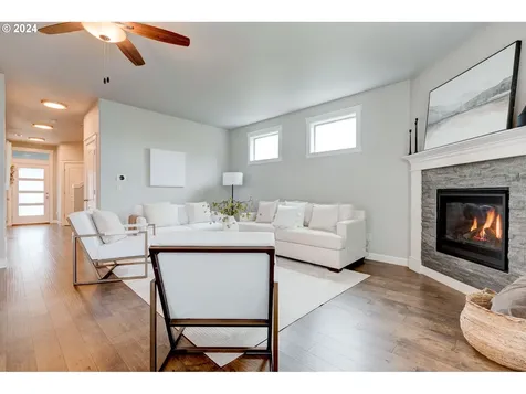 3293 N 10th Street Ridgefield WA 98642