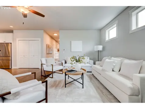3293 N 10th Street Ridgefield WA 98642