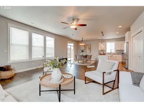 3293 N 10th Street Ridgefield WA 98642