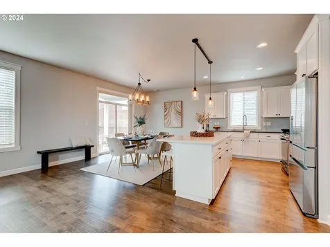 3293 N 10th Street Ridgefield WA 98642