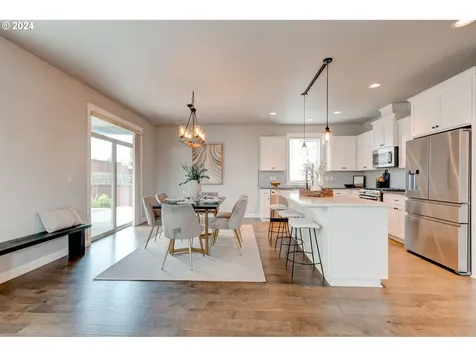 3293 N 10th Street Ridgefield WA 98642