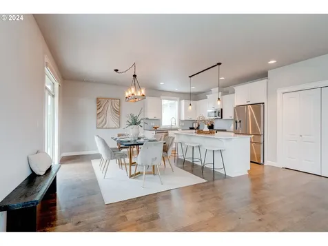 3293 N 10th Street Ridgefield WA 98642