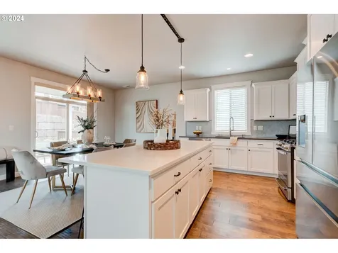 3293 N 10th Street Ridgefield WA 98642