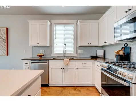 3293 N 10th Street Ridgefield WA 98642