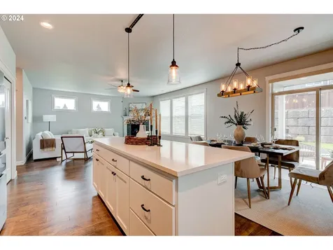 3293 N 10th Street Ridgefield WA 98642