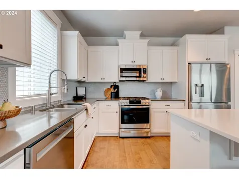 3293 N 10th Street Ridgefield WA 98642