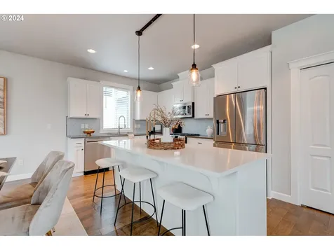 3293 N 10th Street Ridgefield WA 98642