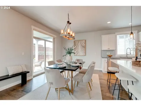 3293 N 10th Street Ridgefield WA 98642