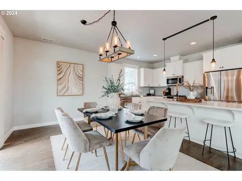 3293 N 10th Street Ridgefield WA 98642