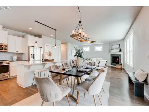 3293 N 10th Street Ridgefield WA 98642
