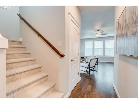 3293 N 10th Street Ridgefield WA 98642