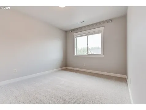 3293 N 10th Street Ridgefield WA 98642