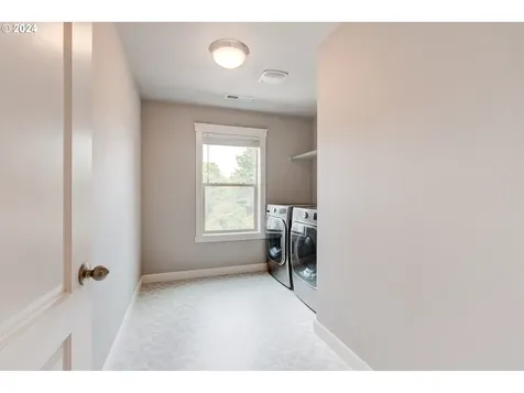 3293 N 10th Street Ridgefield WA 98642