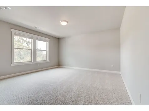 3293 N 10th Street Ridgefield WA 98642