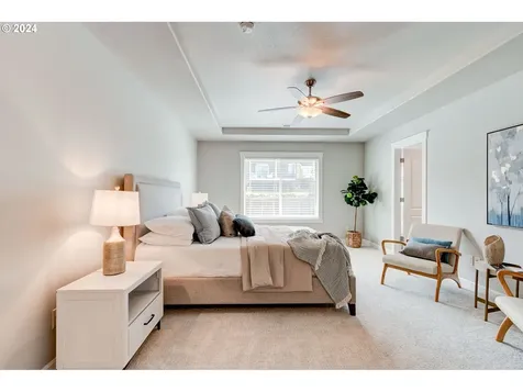 3293 N 10th Street Ridgefield WA 98642