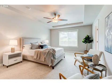 3293 N 10th Street Ridgefield WA 98642