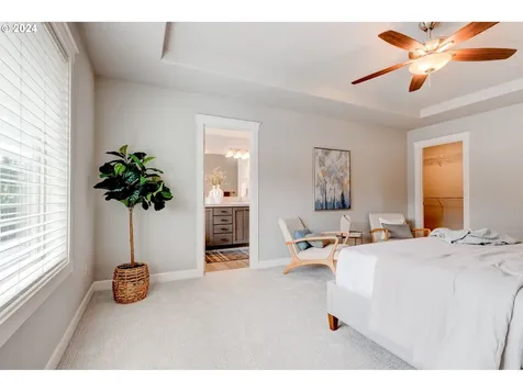 3293 N 10th Street Ridgefield WA 98642