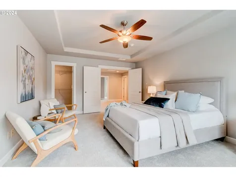 3293 N 10th Street Ridgefield WA 98642