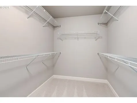 3293 N 10th Street Ridgefield WA 98642
