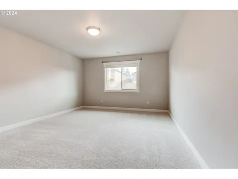 3293 N 10th Street Ridgefield WA 98642