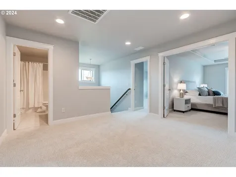 3293 N 10th Street Ridgefield WA 98642