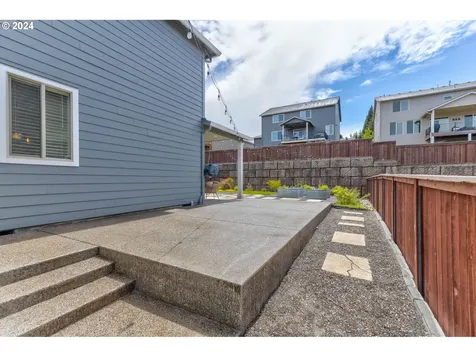 3293 N 10th Street Ridgefield WA 98642