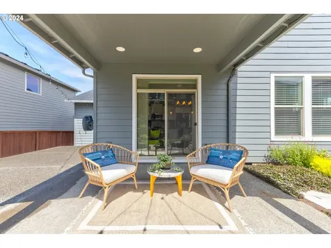 3293 N 10th Street Ridgefield WA 98642