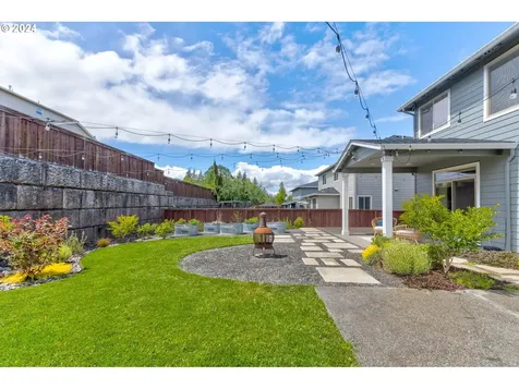 3293 N 10th Street Ridgefield WA 98642